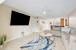 700 NE Harbour Terrace #Apt 125 Photo