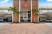 700 NE Harbour Terrace #Apt 125 Photo
