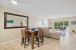 700 NE Harbour Terrace #Apt 125 Photo