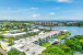 700 NE Harbour Terrace #Apt 125 Photo