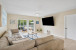 700 NE Harbour Terrace #Apt 125 Photo