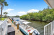 700 NE Harbour Terrace #Apt 125 Photo