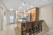 700 NE Harbour Terrace #Apt 125 Photo