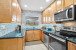 700 NE Harbour Terrace #Apt 125 Photo