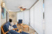 700 NE Harbour Terrace #Apt 125 Photo