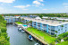 700 NE Harbour Terrace #Apt 125 Photo
