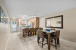 700 NE Harbour Terrace #Apt 125 Photo