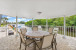 700 NE Harbour Terrace #Apt 125 Photo