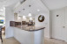 400 N Federal Highway #215 Photo