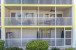 400 N Federal Highway #215 Photo