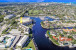400 N Federal Highway #215 Photo