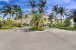 400 N Federal Highway #215 Photo