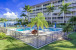 400 N Federal Highway #215 Photo