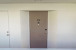 400 N Federal Highway #215 Photo
