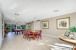 400 N Federal Highway #215 Photo
