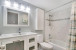 400 N Federal Highway #215 Photo