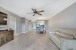 400 N Federal Highway #215 Photo