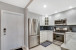 400 N Federal Highway #215 Photo