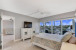 400 N Federal Highway #215 Photo