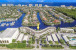 400 N Federal Highway #215 Photo