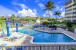 400 N Federal Highway #215 Photo