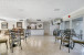 400 N Federal Highway #215 Photo