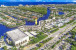 400 N Federal Highway #215 Photo
