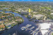 400 N Federal Highway #215 Photo