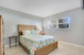 400 N Federal Highway #215 Photo