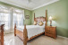 9760 Baywood Park Lane W Photo