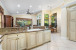 9760 Baywood Park Lane W Photo