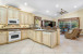 9760 Baywood Park Lane W Photo