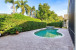 9760 Baywood Park Lane W Photo