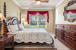 9760 Baywood Park Lane W Photo
