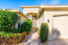 9760 Baywood Park Lane W Photo