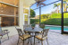9760 Baywood Park Lane W Photo