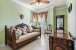 9760 Baywood Park Lane W Photo
