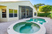 9760 Baywood Park Lane W Photo