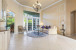 9760 Baywood Park Lane W Photo