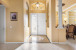 9760 Baywood Park Lane W Photo