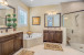 12416 Aviles Circle Photo