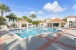 12416 Aviles Circle Photo