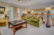 12416 Aviles Circle Photo