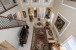 12416 Aviles Circle Photo
