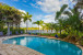 12416 Aviles Circle Photo