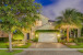 12416 Aviles Circle Photo