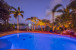 12416 Aviles Circle Photo