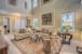 12416 Aviles Circle Photo