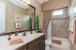 12416 Aviles Circle Photo