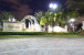 12416 Aviles Circle Photo